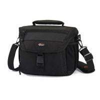 Lowepro LP35256-PEU